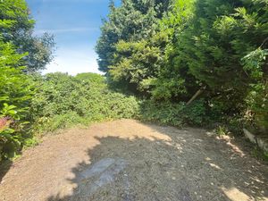 Garden- click for photo gallery
